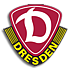 FSV Zwickau: Benefizspiel gegen Dynamo Dresden